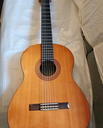 Chitarra Classica Yamaha C40