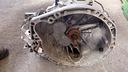 cambio-renault-laguna-1-9-dci-codice-pk6-001-6-mar