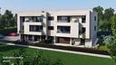 2-locali-a-castelfranco-emilia