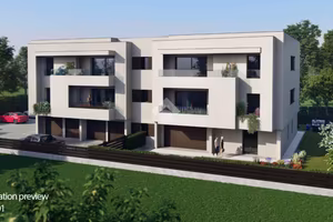 2 LOCALI A CASTELFRANCO EMILIA