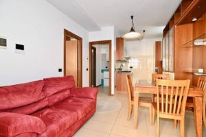 Appartamento di 50 m² con 2 locali a Rho
