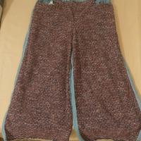 jeans da donna Elisabetta Franchi 