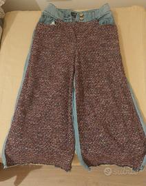 jeans da donna Elisabetta Franchi 