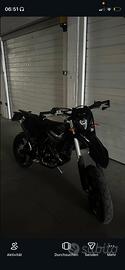 Beta rr 125 4t 2023
