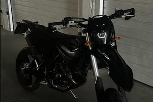 Beta rr 125 4t 2023