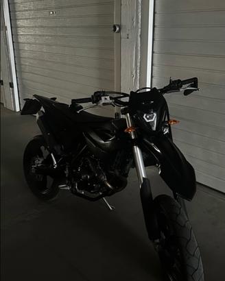 Beta rr 125 4t 2023