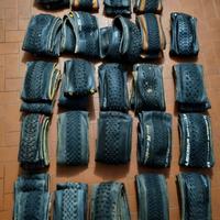 24 copertoni pneumatici per Mtb 29 pollici