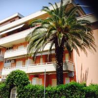 Estate 2026 Villa Rosa trilocale vicino al mare