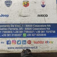 FILTRI GASOLIO PEUGEOT Boxer 4a Serie diesel 2200 