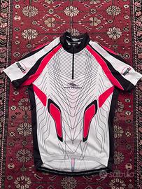 Maglie da ciclismo Rudy Project tg. M