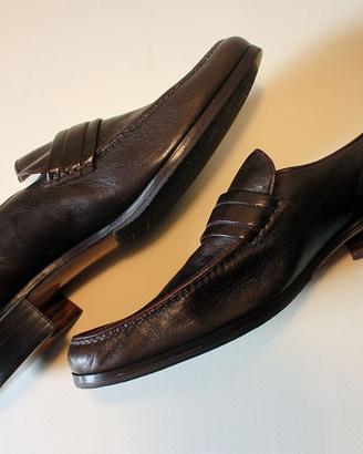 Scarpe uomo Rimondi