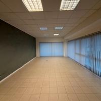 Ufficio Noventa di Piave Zona Industriale