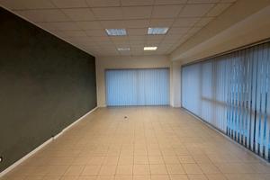 Ufficio Noventa di Piave Zona Industriale