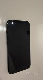 Apple Iphone 14 128GB Mezzanotte