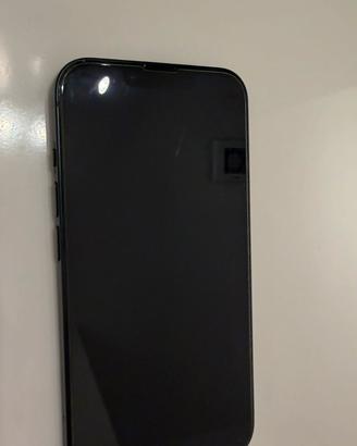 Apple Iphone 14 128GB Mezzanotte