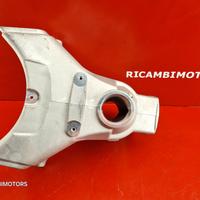 CANOTTO PER TELAIO KAWASAKI ZX10R