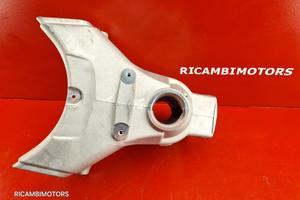 CANOTTO PER TELAIO KAWASAKI ZX10R