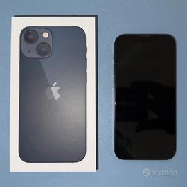 Iphone 13 mini 128gb