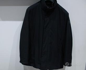 Giacca Cape Horn 3M Thinsulate