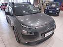 citroen-c4-cactus-bluehdi-100-shine-diesel-86-