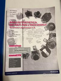 Analisi statistica dei dati per l’ingegneria