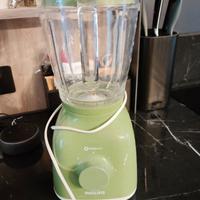 Frullatore Philips Problend 4