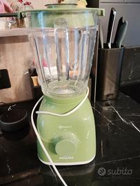 Frullatore Philips Problend 4