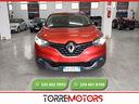 renault-kadjar-dci-130cv-energy-bose-04-2016