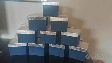 scatole per bomboniere 