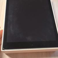 iPad Air