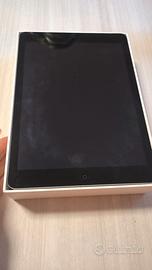 iPad Air