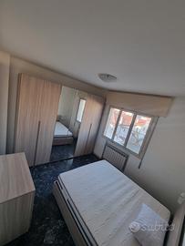 Camera da letto/ posto letto a spinea