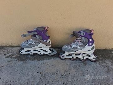roller