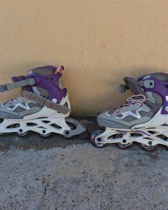 roller