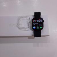 Apple watch s10 46 mm gps