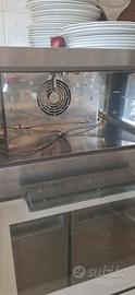 forno