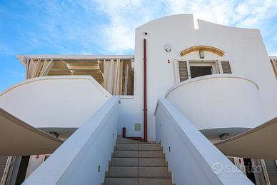 NUOVISSIME VACANZE ESTATE 2025 nel SALENTO