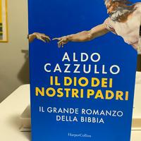 Libro di Aldo Cazzullo