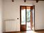 Immagine 9