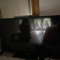 Pagamento solo in contanti