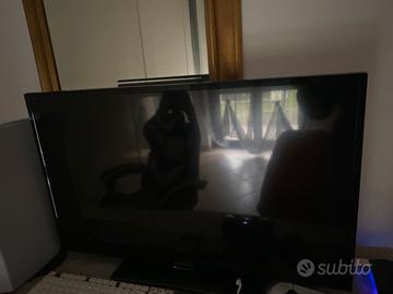 Pagamento solo in contanti