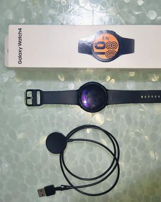 Samsung galaxy watch 4 - 44mm