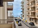4-locali-a-gallipoli