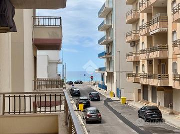 4 LOCALI A GALLIPOLI