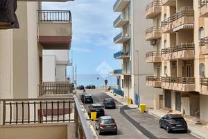 4 LOCALI A GALLIPOLI