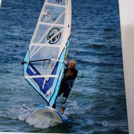 Tavola da Windsurf