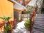 Immagine 11