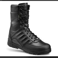 Anfibio Crispi Swat Pro Gtx