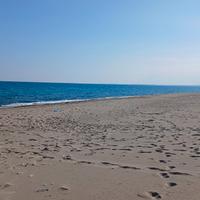 Vacanze relax e mare stupendo