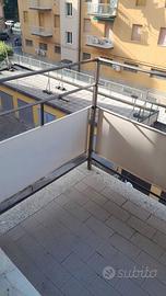 Appartamento, Bologna.